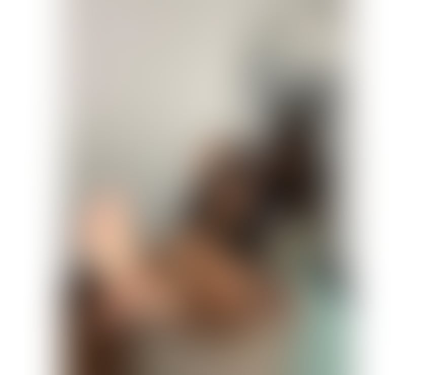 Escorts Somerset Frieze Hill - Somerset - Photos for JENNYFER❤️TOP MODEL1❤️SWEET ❤️PLAYFUL